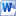 Cours 6 (1).docx